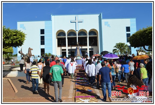 rolim de moura